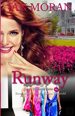 Bertrand.pt - Runway (A Love, California Series Novel, Book 3)