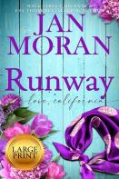 Runway