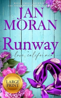 Bertrand.pt - Runway