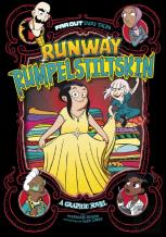 Runway Rumpelstiltskin