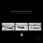 Runways & Racers