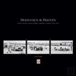 Bertrand.pt - Runways & Racers