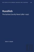 Ruodlieb