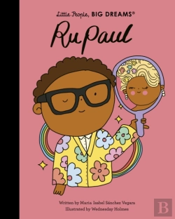 Bertrand.pt - Rupaul