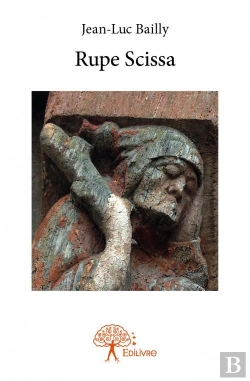 Bertrand.pt - Rupe Scissa