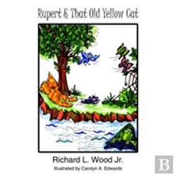 Bertrand.pt - Rupert And That Old Yellow Cat
