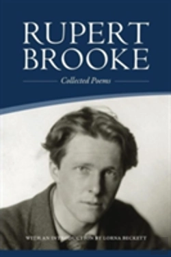 Bertrand.pt - Rupert Brooke: Collected Poems