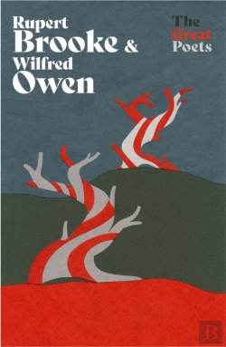 Bertrand.pt - Rupert Brooke & Wilfred Owen