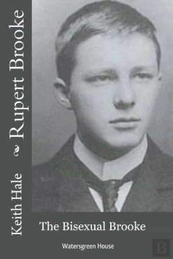 Bertrand.pt - Rupert Brooke