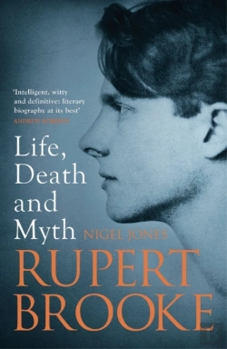 Bertrand.pt - Rupert Brooke