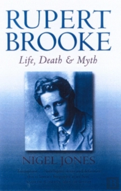 Bertrand.pt - Rupert Brooke