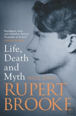 Bertrand.pt - Rupert Brooke