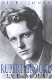 Rupert Brooke