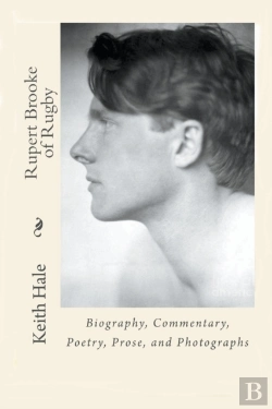 Bertrand.pt - Rupert Brooke Of Rugby