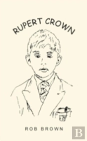 Rupert Crown