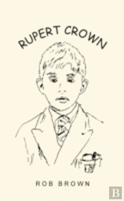 Bertrand.pt - Rupert Crown