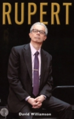 Bertrand.pt - Rupert