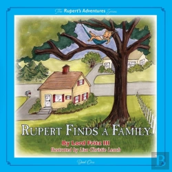 Bertrand.pt - Rupert Finds A Family