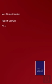 Rupert Godwin