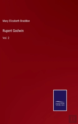 Bertrand.pt - Rupert Godwin