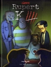 Rupert K T.4