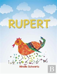 Rupert