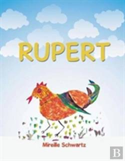 Bertrand.pt - Rupert