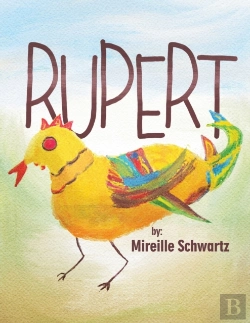 Bertrand.pt - Rupert