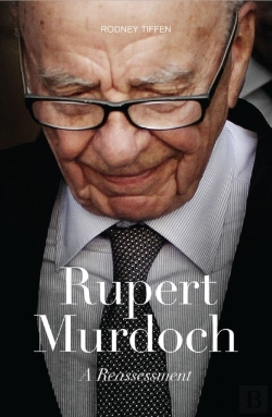 Bertrand.pt - Rupert Murdoch