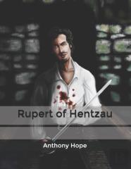 Rupert Of Hentzau