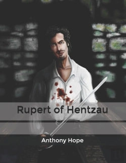Bertrand.pt - Rupert Of Hentzau