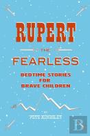Rupert The Fearless