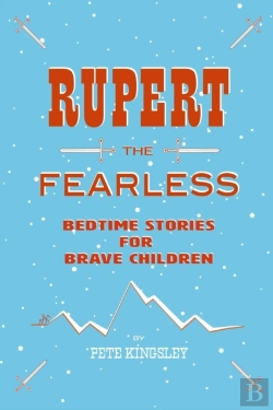 Bertrand.pt - Rupert The Fearless