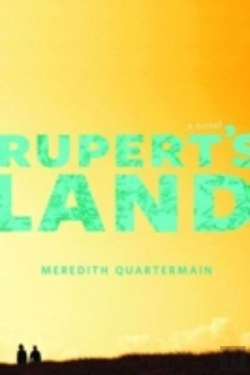 Bertrand.pt - Rupert'S Land