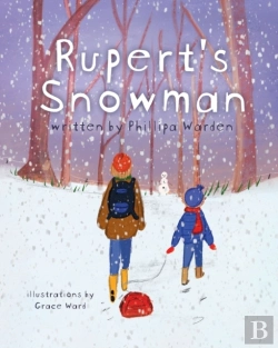 Bertrand.pt - Rupert'S Snowman