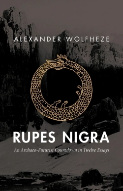 Bertrand.pt - Rupes Nigra