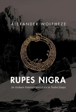 Bertrand.pt - Rupes Nigra