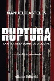Ruptura [3.ª Edición]