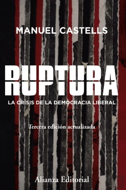Bertrand.pt - Ruptura [3.ª Edición]