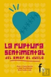 Ruptura Sentimental, La
