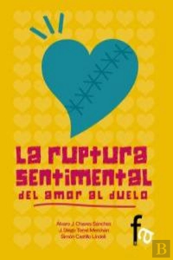 Bertrand.pt - Ruptura Sentimental, La