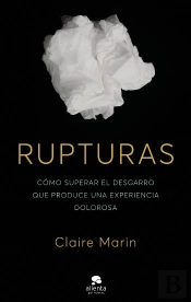 Rupturas