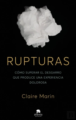 Bertrand.pt - Rupturas