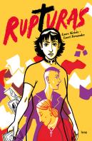 Rupturas