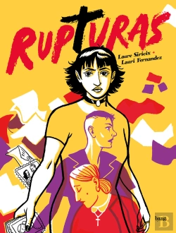 Bertrand.pt - Rupturas