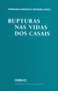 Rupturas nas Vidas dos Casais