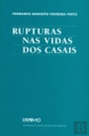 Rupturas nas Vidas dos Casais