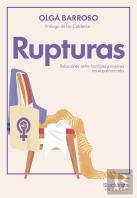 Rupturas