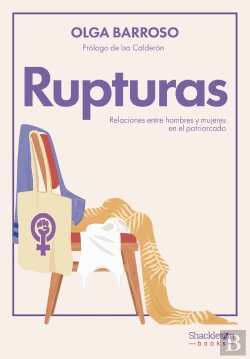 Bertrand.pt - Rupturas