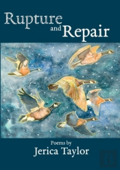 Rupture And Repair